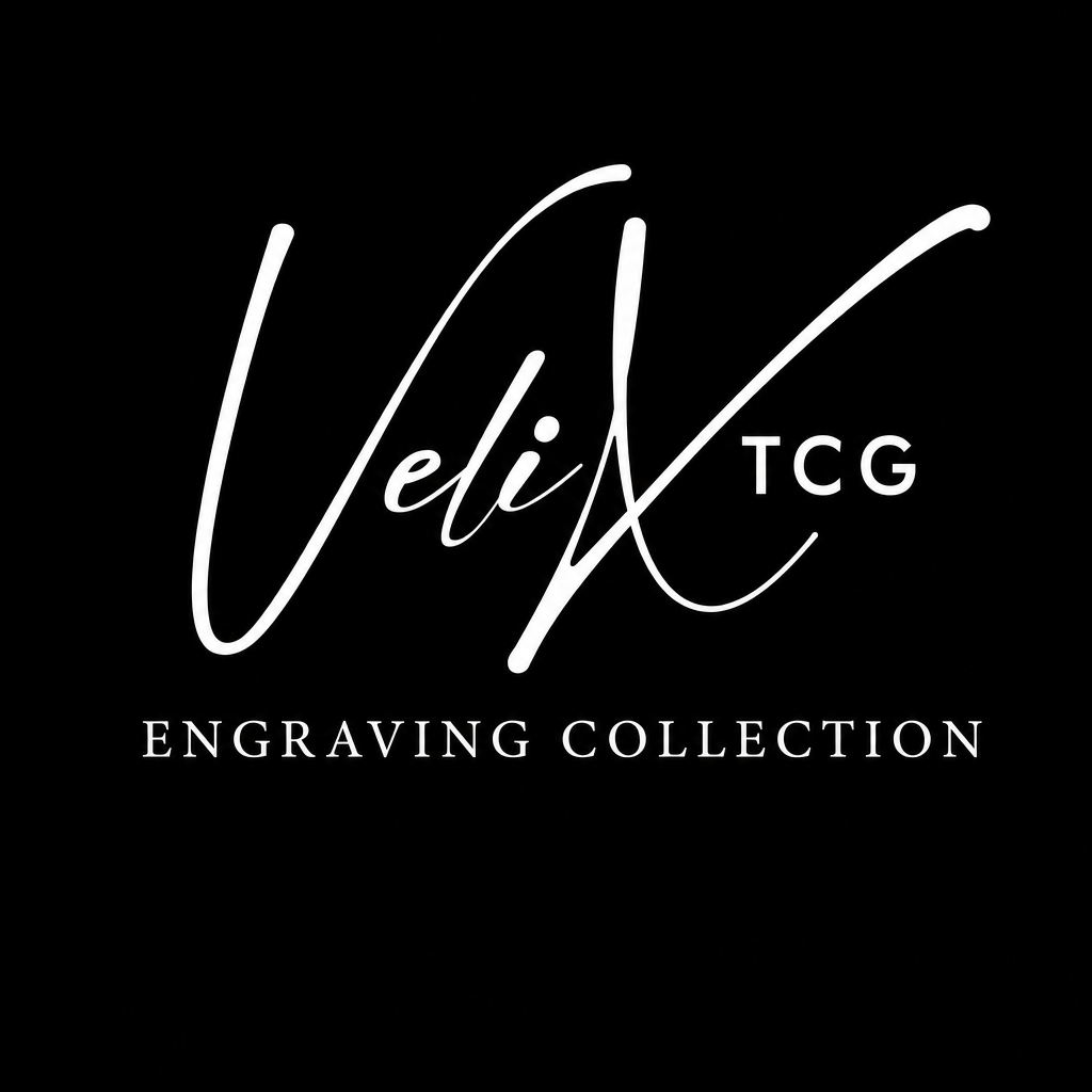 Engraving Collection