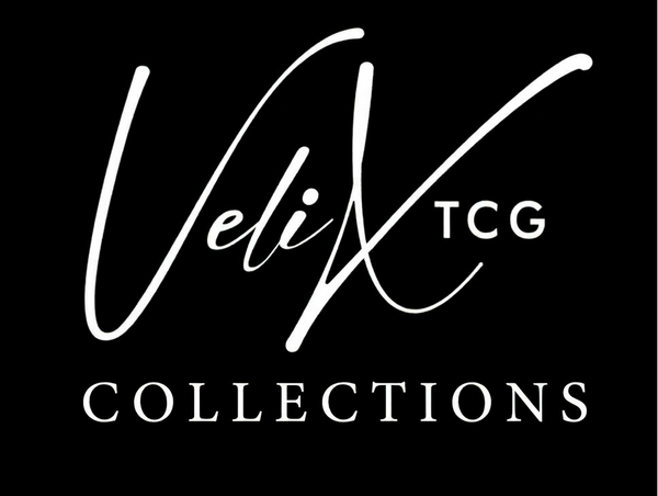 VeliX_TCG